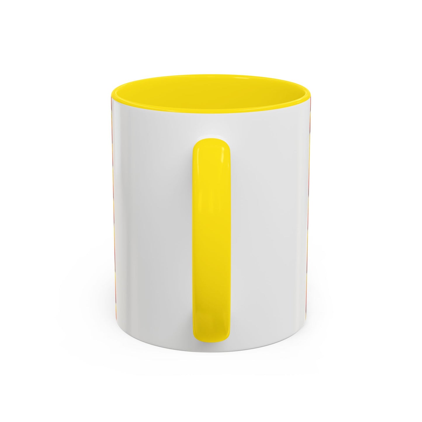 Eagle Coffee Mug 11, 15oz