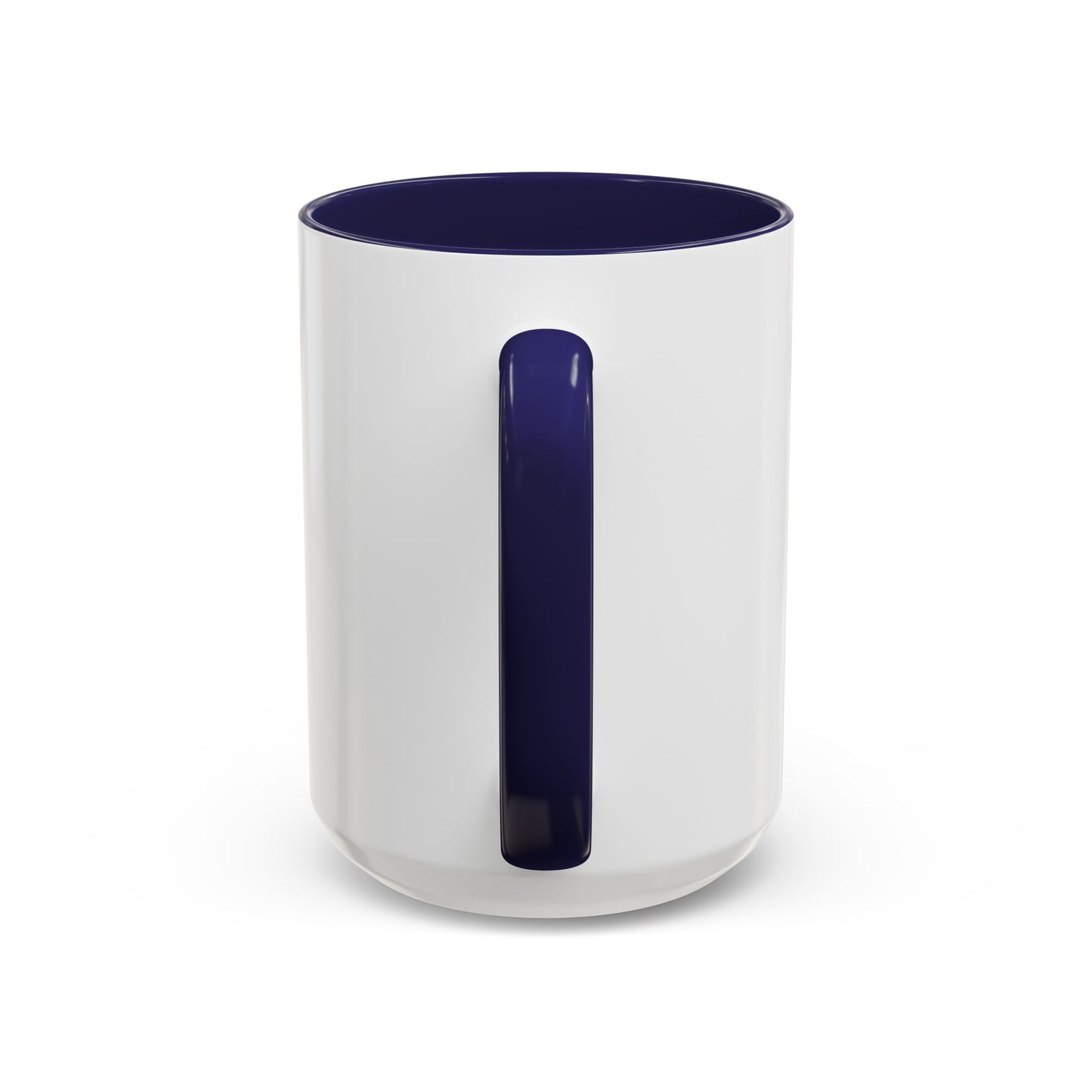 Eagle Coffee Mug 11, 15oz