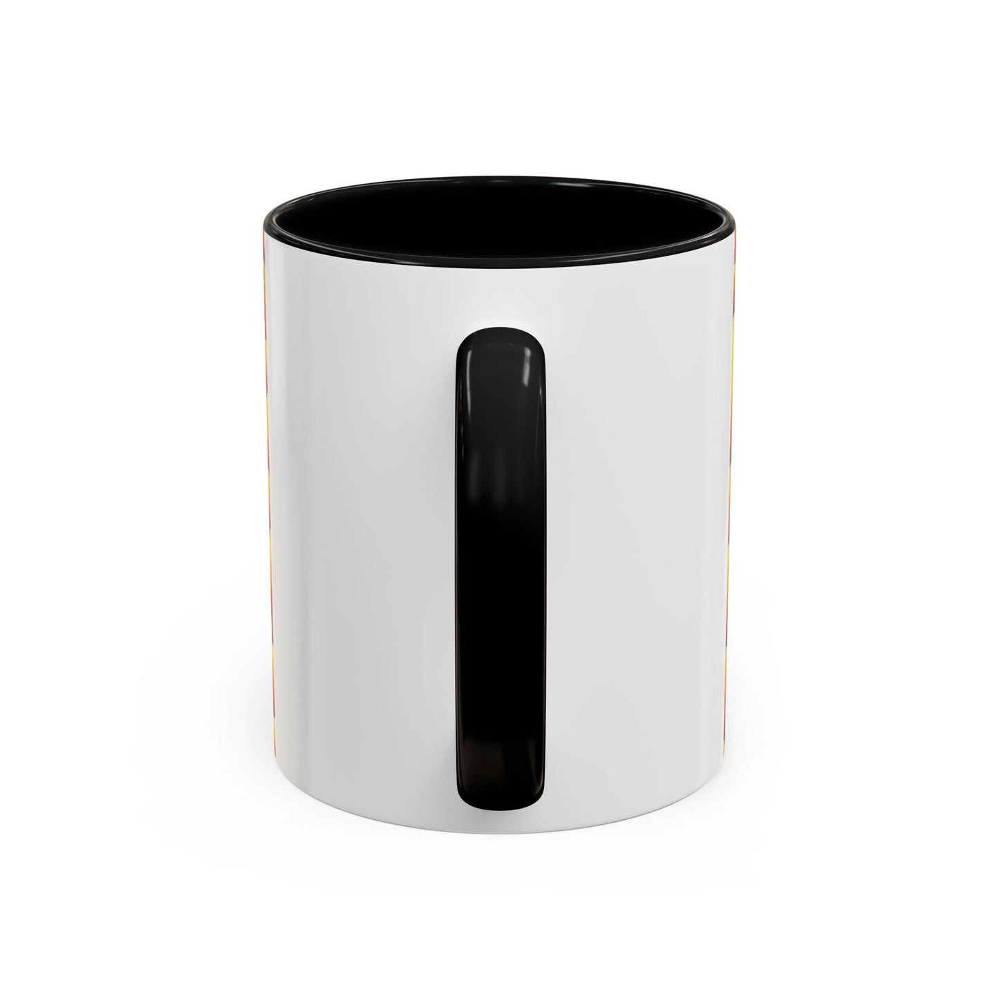 Eagle Coffee Mug 11, 15oz