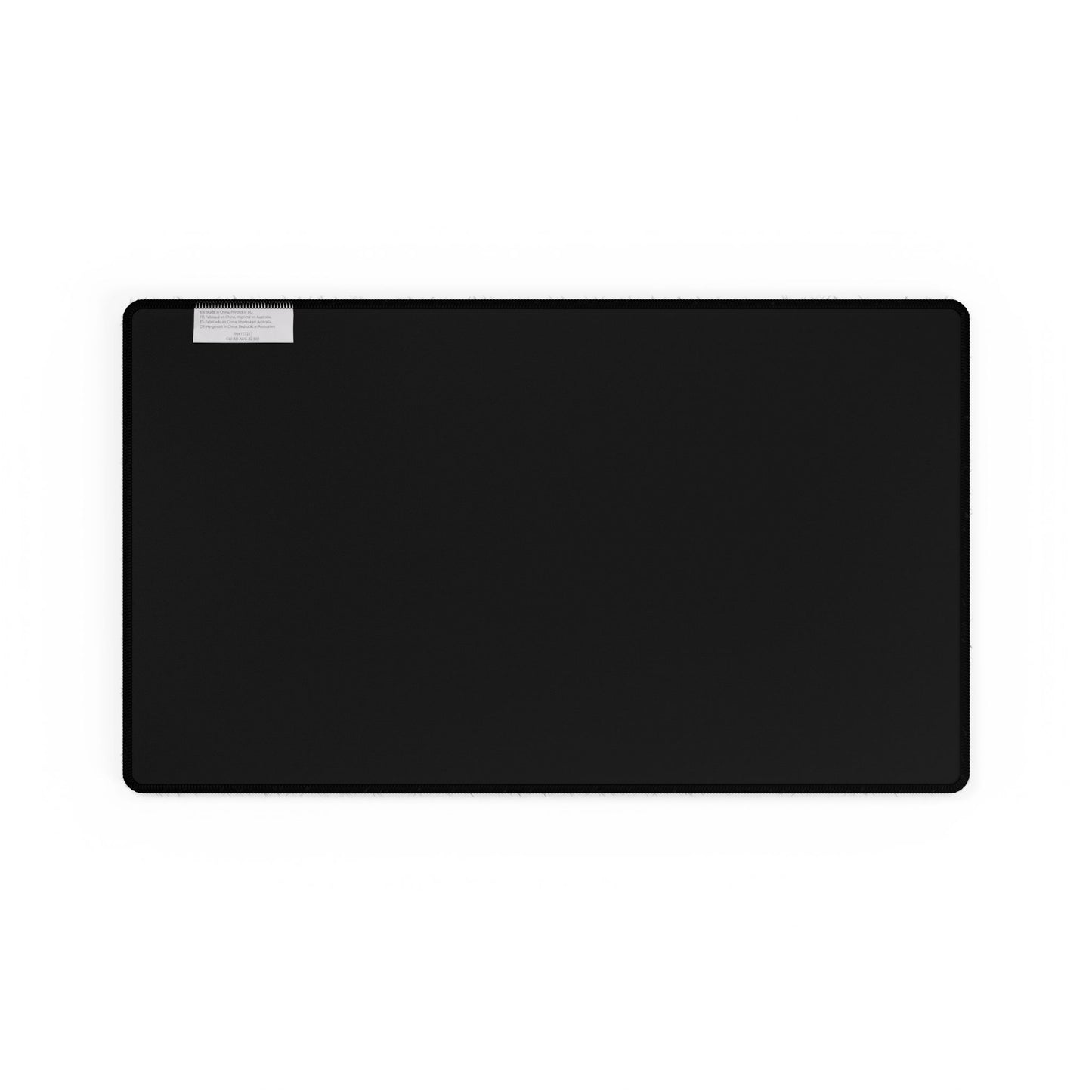 Eagle Desk Mat