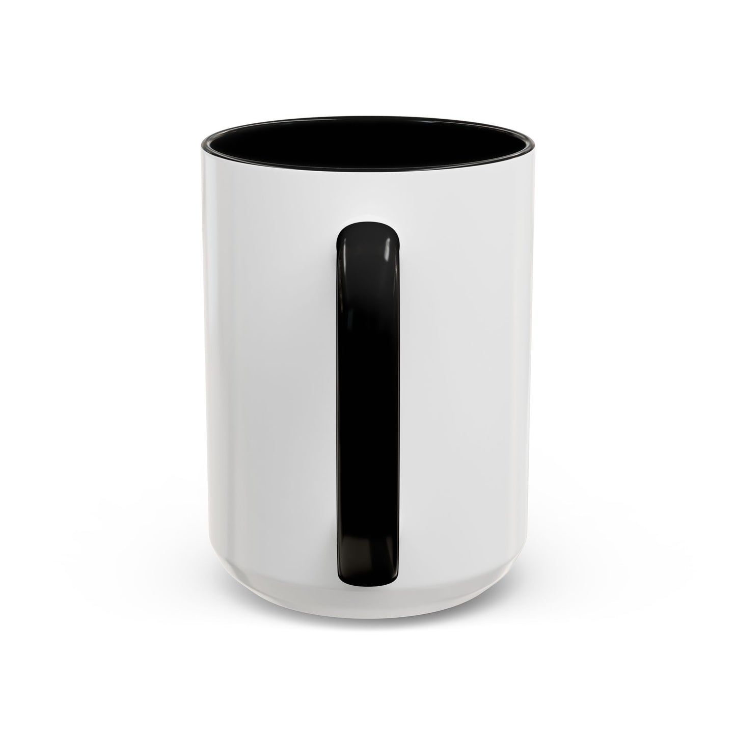 Eagle Coffee Mug 11, 15oz