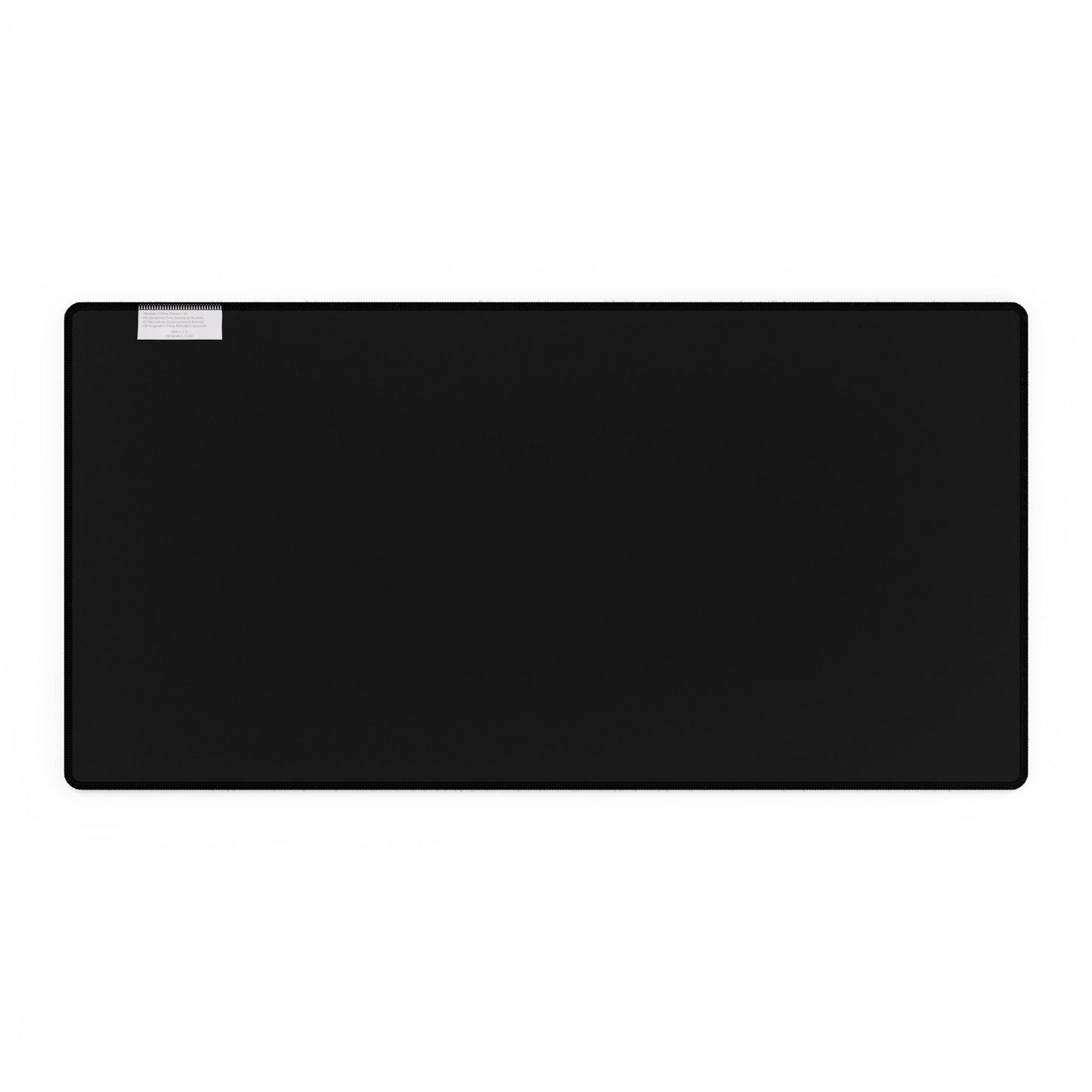 Eagle Desk Mat