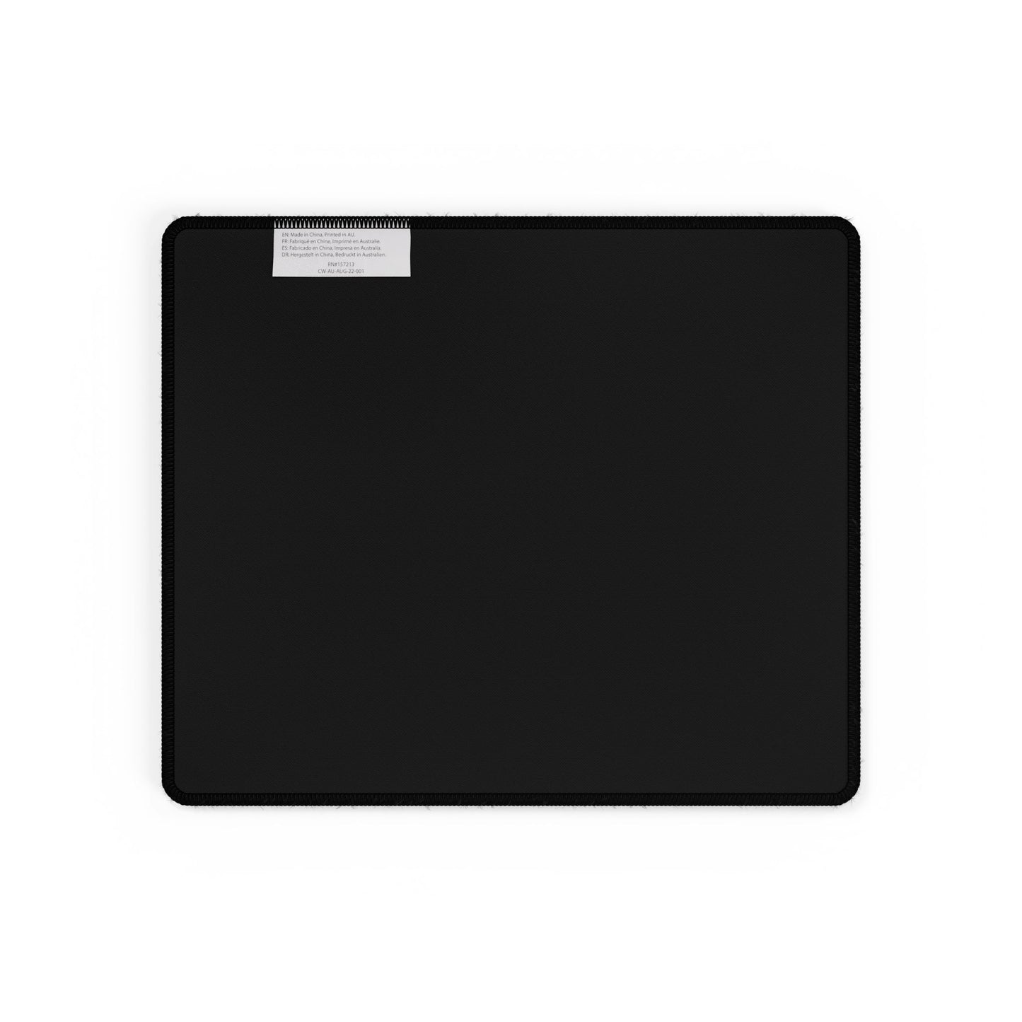 Dragon Desk Mat