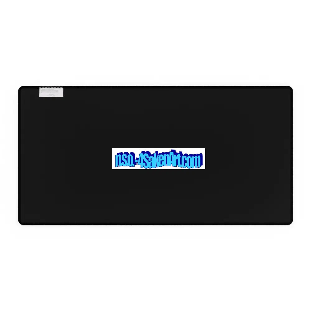 Dragon Desk Mat Home Decor