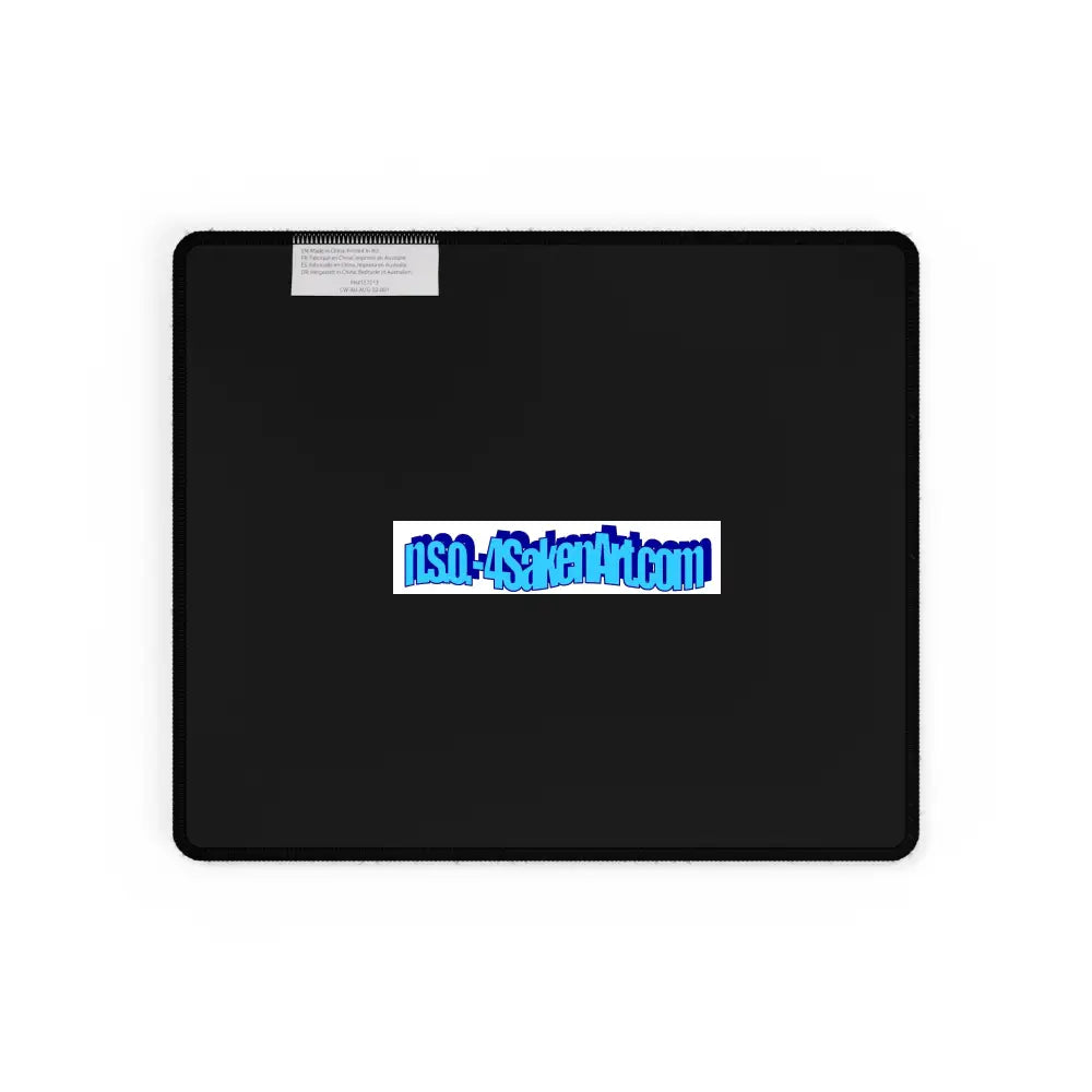 Dragon Desk Mat Home Decor