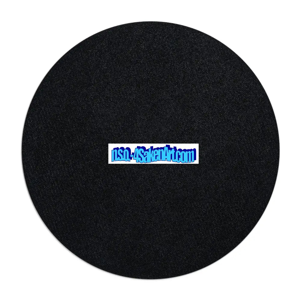 Hawk Art Mouse Pad Custom Gaming Mousepad Unique Office Decor Wildlife Mouse Mat Gift for Eagle Lovers Professionally