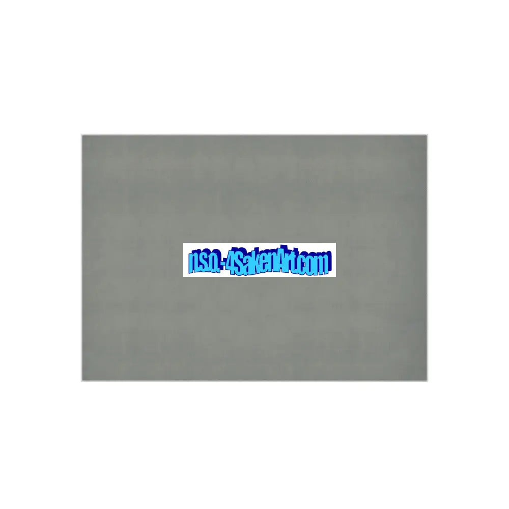 Hawk Print Outdoor Rug Bohemian Area Mat Patio Decor Camping Accessory Porch Rug Wild Nature Inspired Home Decor Home