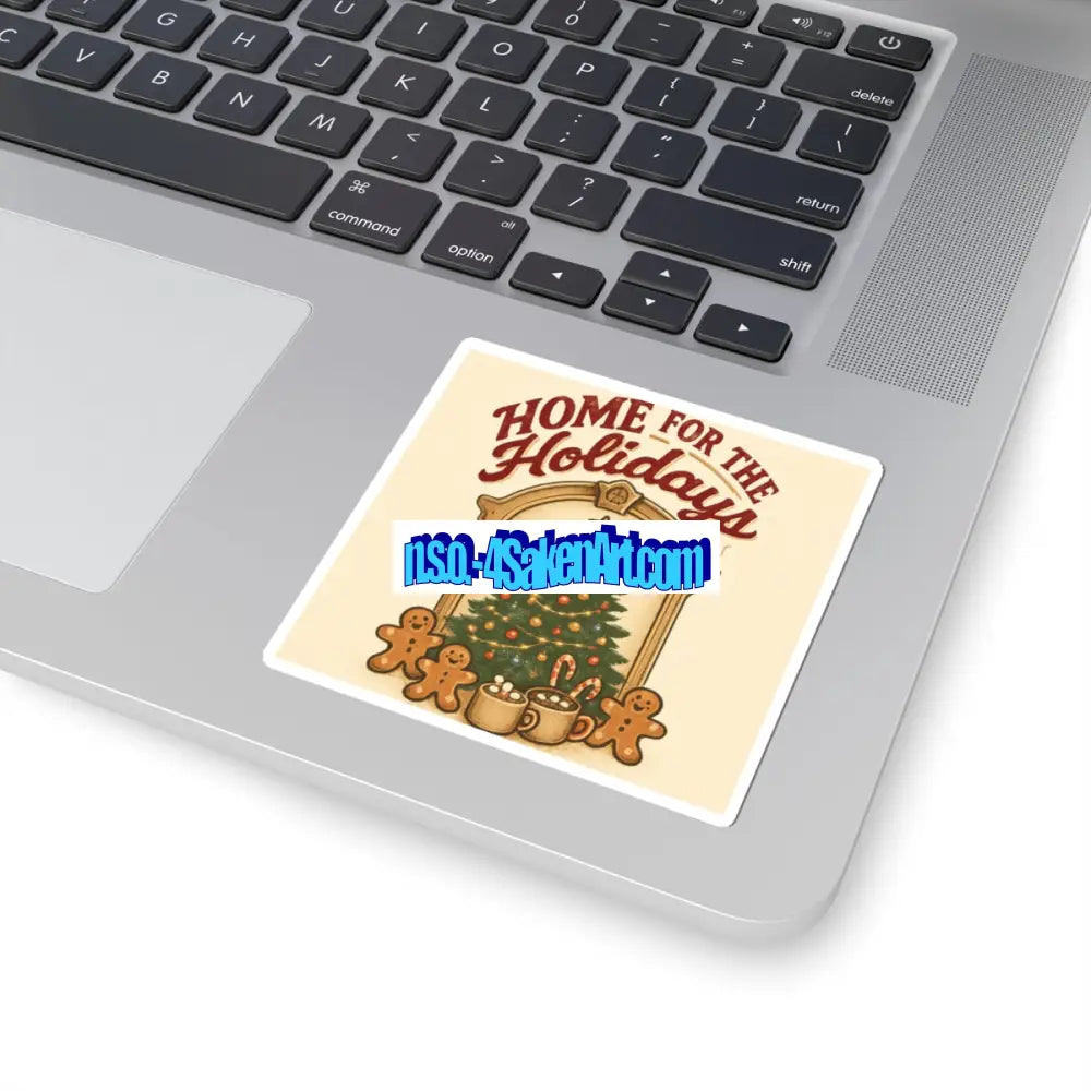 Kiss-Cut Stickers Paper products