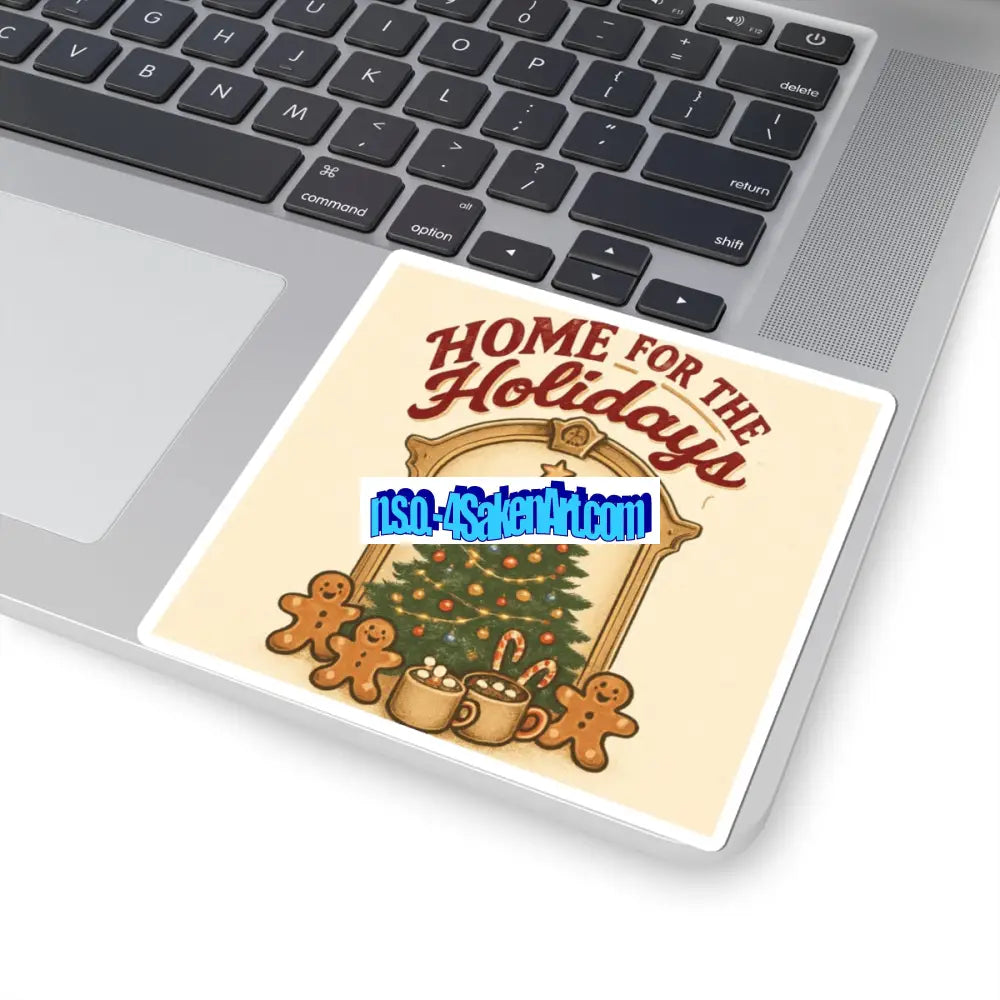 Kiss-Cut Stickers Paper products